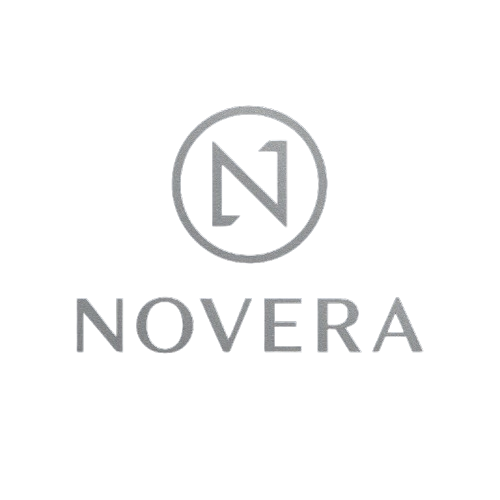 NOVERA