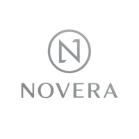 NOVERA